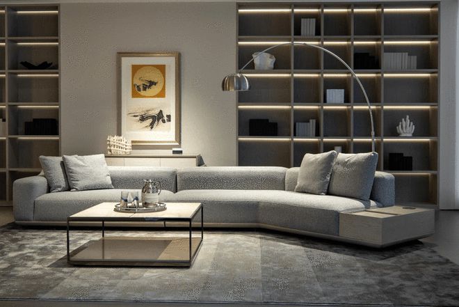 kaiyun入口：又一次实力出圈！美克家居的传承与革新(图7)