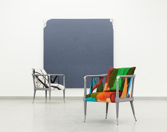 kaiyun入口：又一次实力出圈！美克家居的传承与革新(图5)