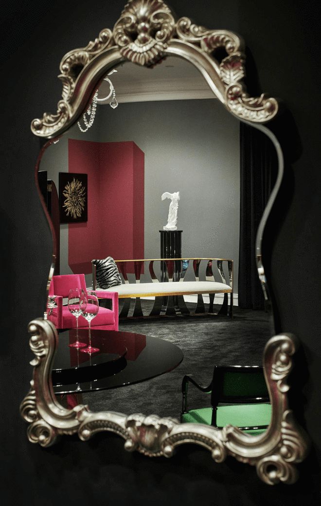 kaiyun入口：又一次实力出圈！美克家居的传承与革新(图6)