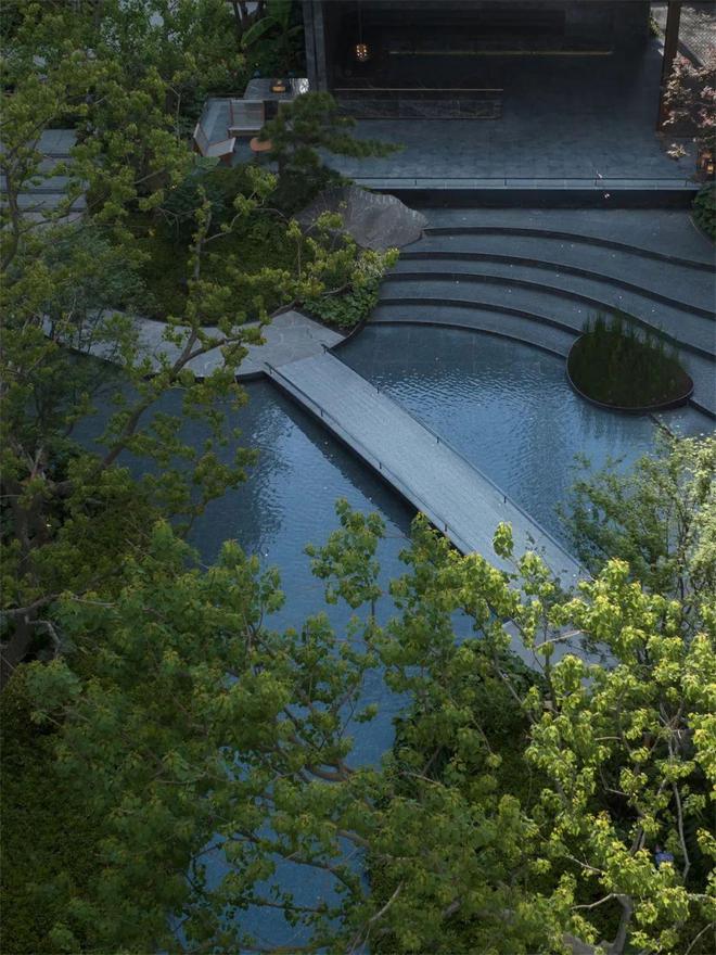 一文读懂浦江大华星曜优缺点!分析一下大华星曜值得买吗？(图4)