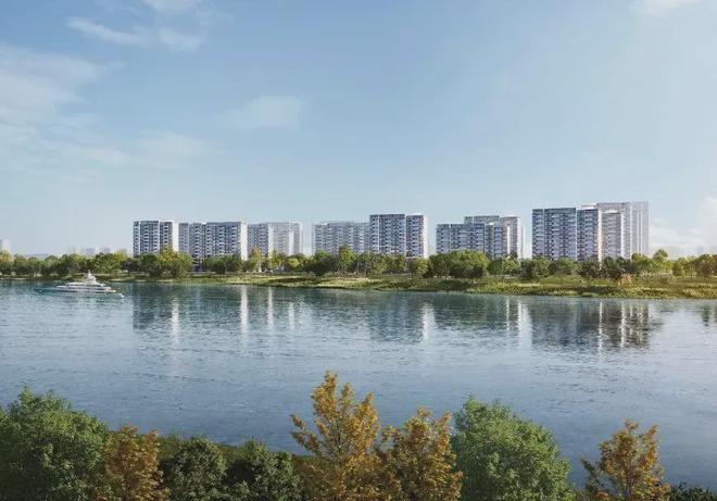 一文读懂浦江大华星曜优缺点!分析一下大华星曜值得买吗？(图28)