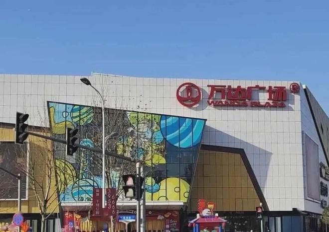 一文读懂浦江大华星曜优缺点!分析一下大华星曜值得买吗？(图26)