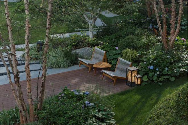 一文读懂浦江大华星曜优缺点!分析一下大华星曜值得买吗？