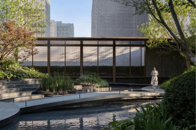 一文读懂浦江大华星曜优缺点!分析一下大华星曜值得买吗？(图10)