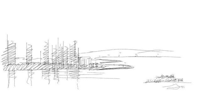 一文读懂浦江大华星曜优缺点!分析一下大华星曜值得买吗？(图5)