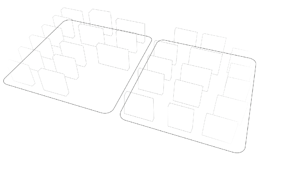 一文读懂浦江大华星曜优缺点!分析一下大华星曜值得买吗？(图6)
