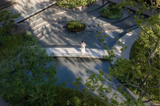 一文读懂浦江大华星曜优缺点!分析一下大华星曜值得买吗？(图9)