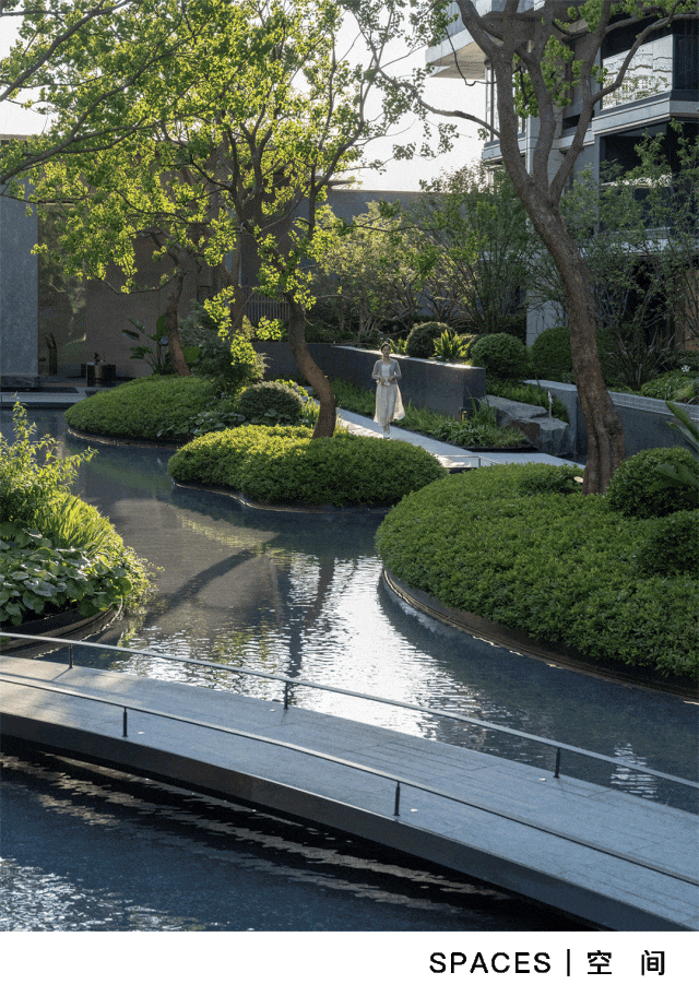 一文读懂浦江大华星曜优缺点!分析一下大华星曜值得买吗？(图7)