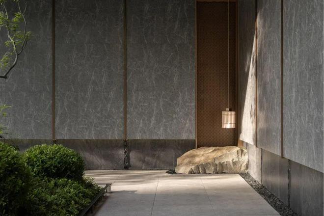 一文读懂浦江大华星曜优缺点!分析一下大华星曜值得买吗？(图18)