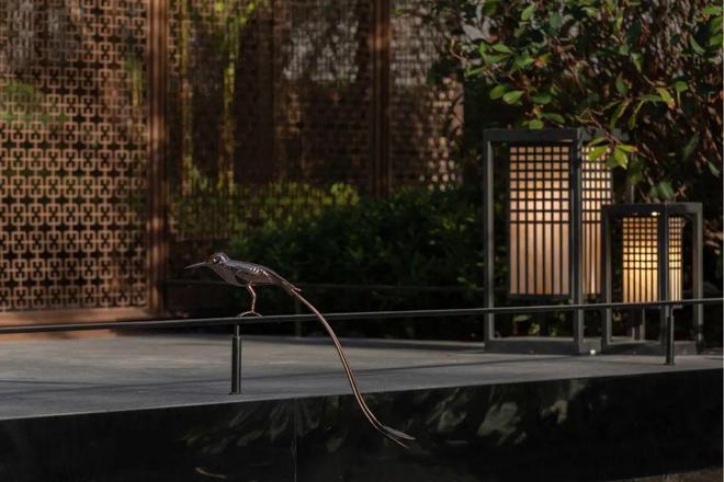 一文读懂浦江大华星曜优缺点!分析一下大华星曜值得买吗？(图14)