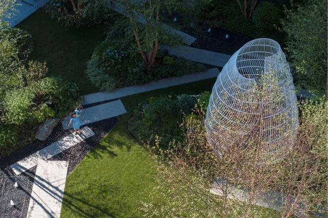 一文读懂浦江大华星曜优缺点!分析一下大华星曜值得买吗？(图20)