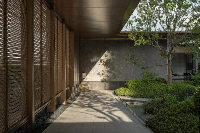 一文读懂浦江大华星曜优缺点!分析一下大华星曜值得买吗？(图17)