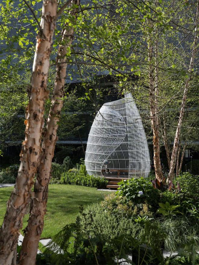 一文读懂浦江大华星曜优缺点!分析一下大华星曜值得买吗？(图19)