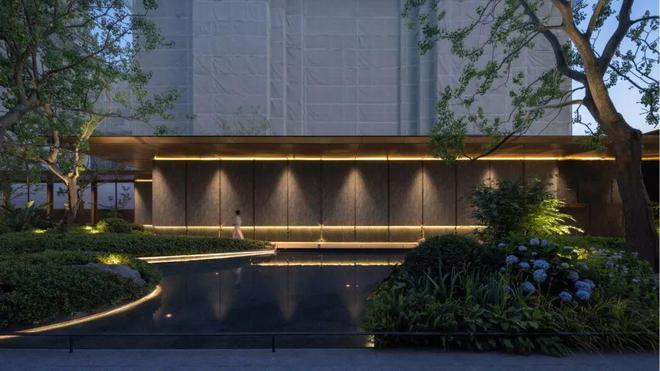 一文读懂浦江大华星曜优缺点!分析一下大华星曜值得买吗？(图13)