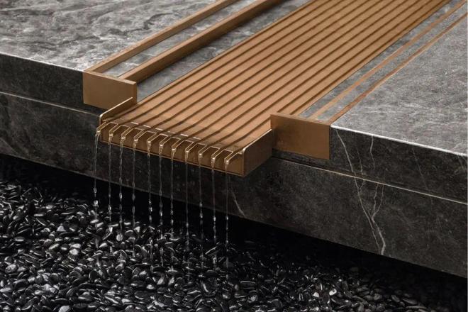 一文读懂浦江大华星曜优缺点!分析一下大华星曜值得买吗？(图15)