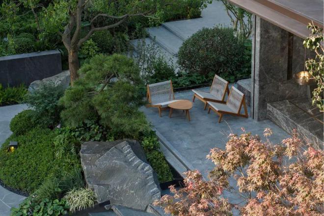 一文读懂浦江大华星曜优缺点!分析一下大华星曜值得买吗？(图11)