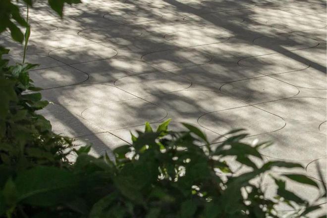 一文读懂浦江大华星曜优缺点!分析一下大华星曜值得买吗？(图12)