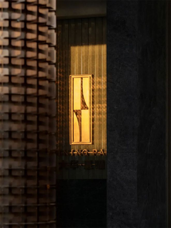 一文读懂浦江大华星曜优缺点!分析一下大华星曜值得买吗？(图22)