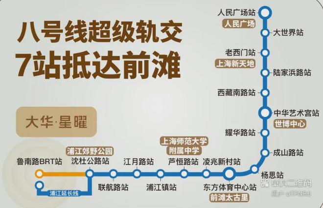 一文读懂浦江大华星曜优缺点!分析一下大华星曜值得买吗？(图25)