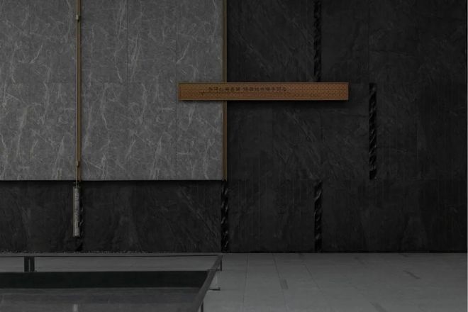 一文读懂浦江大华星曜优缺点!分析一下大华星曜值得买吗？(图16)