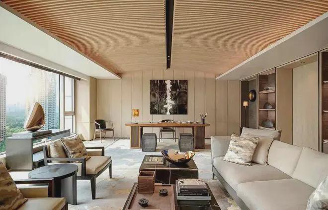 缦合北京售楼处丨新房-缦合北京网站欢迎您-2024新首页丨价