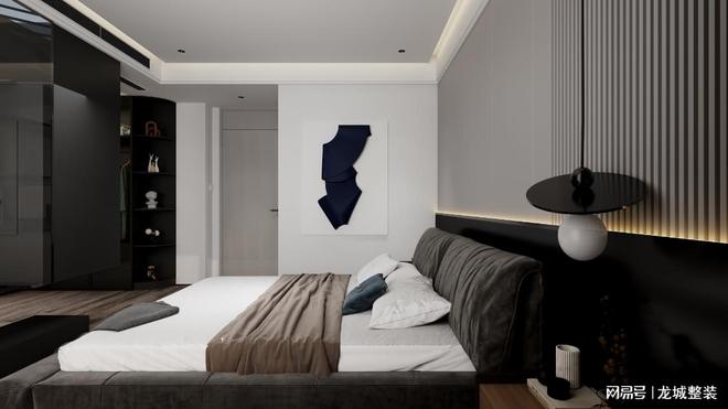 kaiyun网站：太原龙城伟业建材有限公司设计创造美好品质守护幸福(图2)