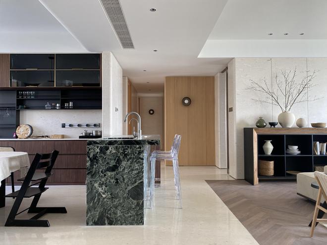 厦门民宿家装公司大全（2024年装修榜）