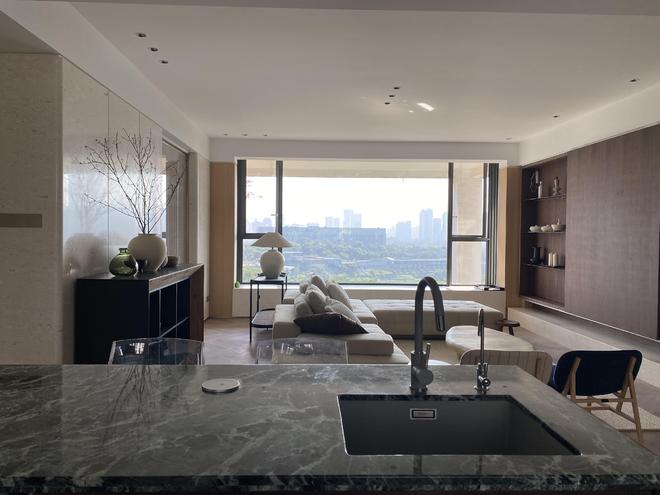 厦门民宿家装公司大全（2024年装修榜）(图3)