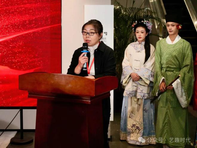 “织采宫杯”设计大赛开赛在即地毯专家齐聚武清崔黄口共商大计(图2)