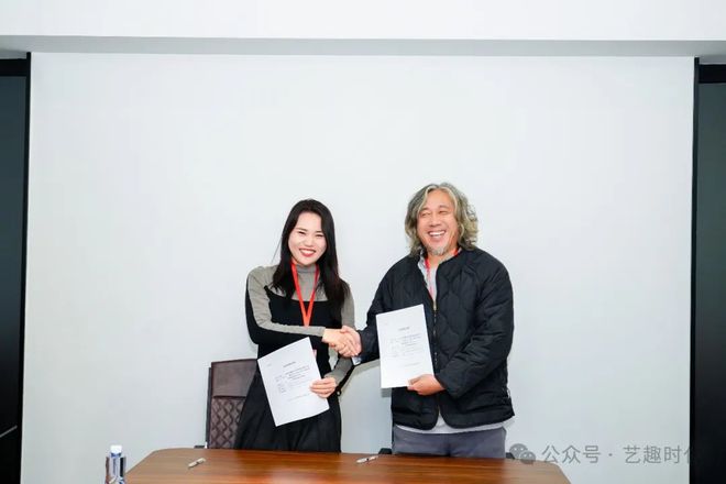 “织采宫杯”设计大赛开赛在即地毯专家齐聚武清崔黄口共商大计(图5)