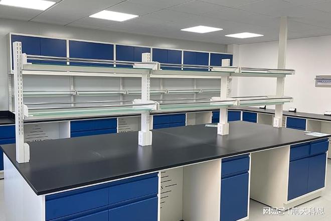 kaiyun网站：实验室家具的设计标准有哪些(图2)