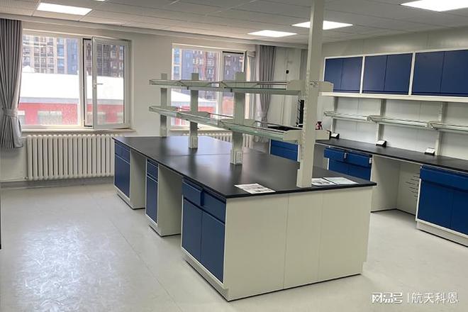 kaiyun网站：实验室家具的设计标准有哪些