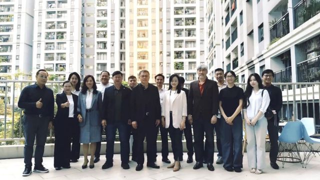 kaiyun网站：环球门窗周报：尚品宅配与美百年达成战略合作圣堡罗与BestBuild签约博仕、贝克洛等动态(图5)