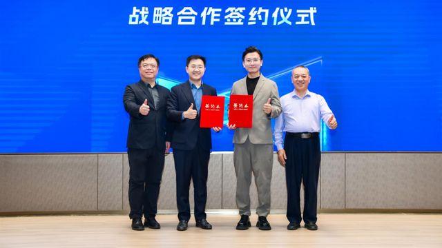 kaiyun网站：环球门窗周报：尚品宅配与美百年达成战略合作