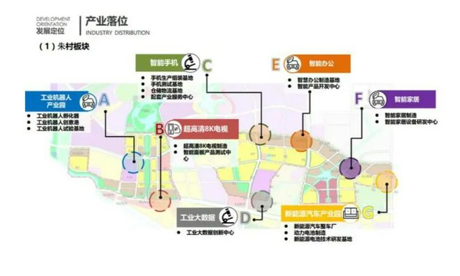 2024『大华城东瀚』网站大华城东瀚售楼中心欢迎您(图2)