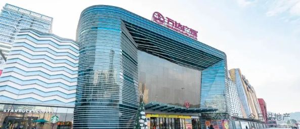 2024『大华城东瀚』网站大华城东瀚售楼中心欢迎您(图6)