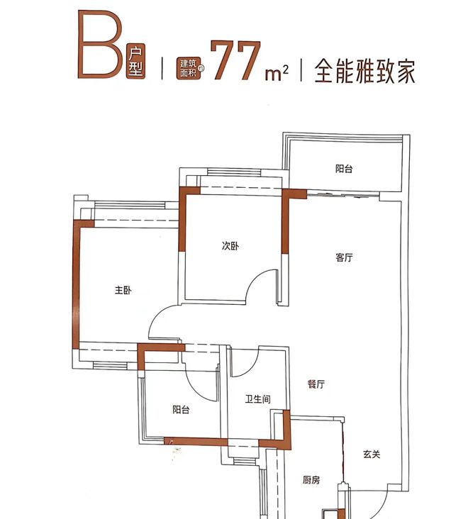 2024『大华城东瀚』网站大华城东瀚售楼中心欢迎您(图9)