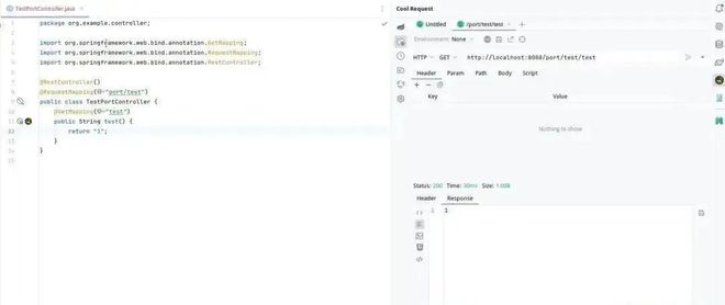 kaiyun网站：代码更新不停机：SpringBoot应用实现热更新机制！(图2)