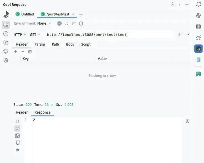kaiyun网站：代码更新不停机：SpringBoot应用实现热更新机制！(图3)