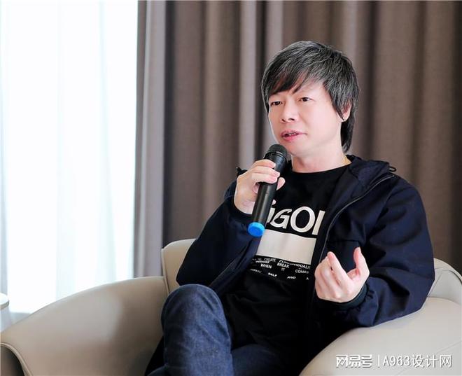 kaiyun：博洛尼“居心”系列设计师沙龙首场活动圆满落幕(图3)