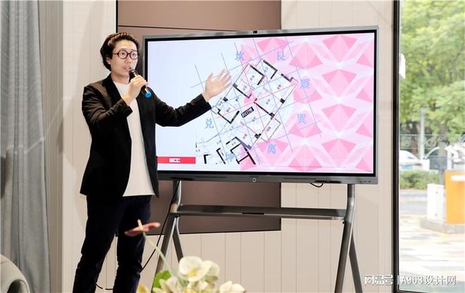 kaiyun：博洛尼“居心”系列设计师沙龙首场活动圆满落幕(图10)