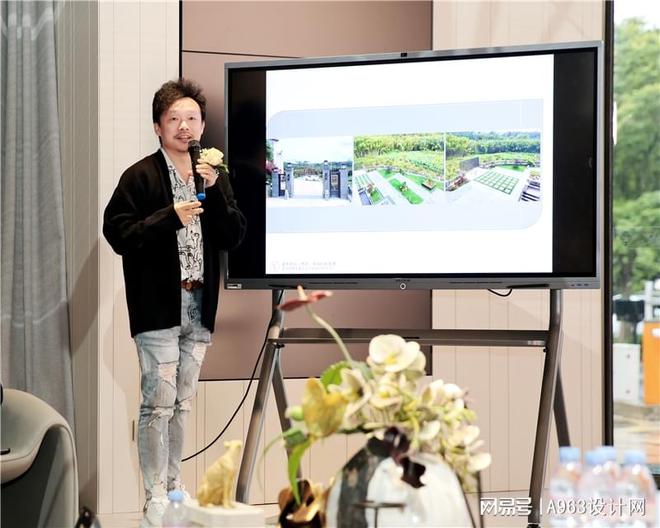 kaiyun：博洛尼“居心”系列设计师沙龙首场活动圆满落幕(图11)