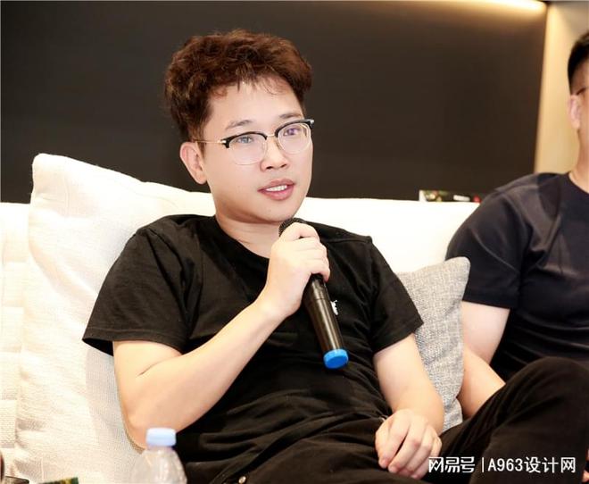 kaiyun：博洛尼“居心”系列设计师沙龙首场活动圆满落幕(图12)