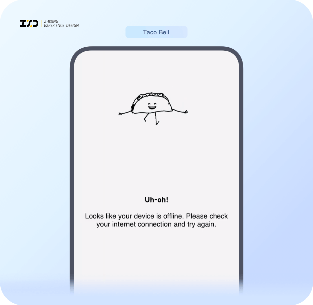 小小UX创意拿捏！6个海外优质设计案例剖析