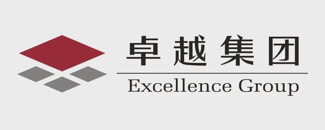kaiyun入口：2024深圳『卓越前海未来城』网站-前海未来城售楼中心-欢迎您(图7)