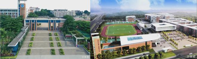 kaiyun入口：2024深圳『卓越前海未来城』网站-前海未来城售楼中心-欢迎您(图12)