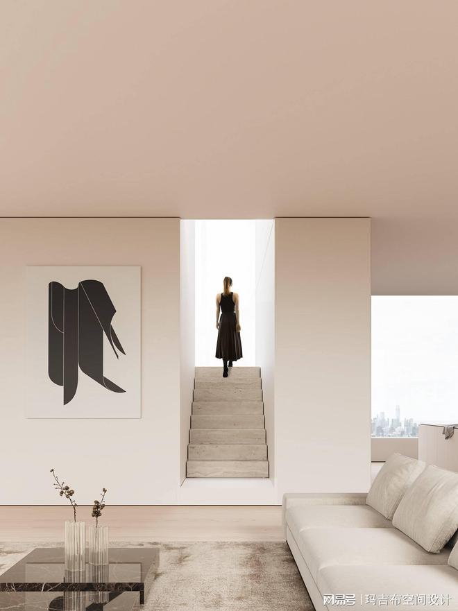 kaiyun：深圳极简空间设计