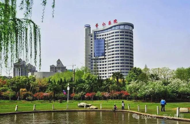 kaiyun网站：武昌丨能建青誉府售楼处（2024新楼盘详情）能建青誉府网站(图5)