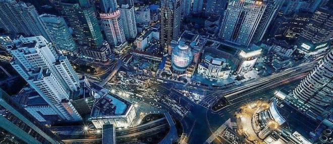 徐汇小筑(徐汇区商务大厦)·2024售楼网站·最新房价·业主评价(图2)