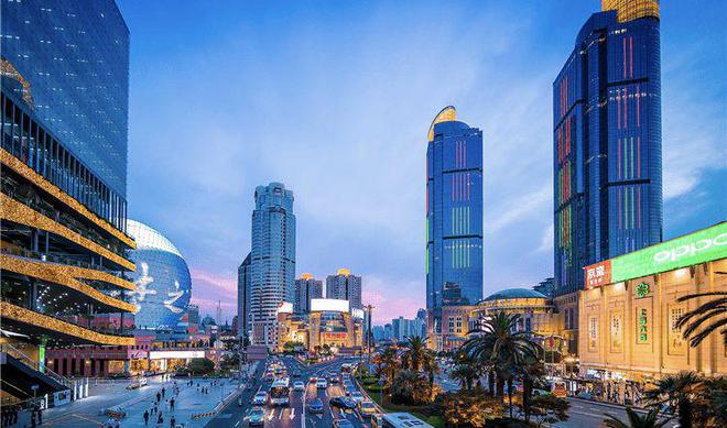 徐汇小筑(徐汇区商务大厦)·2024售楼网站·最新房价·业主评价(图5)